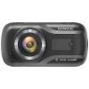 Kenwood DRV-A301W kamera za čelné sklo Horizontálny zorný uhol=136 ° 5 V G-senzor, mikrofón, GPS s detekciou radaru; DRV-A301W