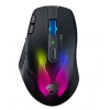 Roccat - Kone XP Air - Wireless Gaming Mouse - Black