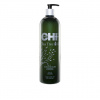 Chi Conditioner Tea Tree Oil 739 ml