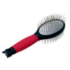 FER Kartac hroty 5926 maly