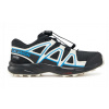 SALOMON SALOMON SPEEDCROSS WP J L47733700, Veľkosť EU 38