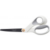 Fiskars Non-stick Nožnice s nepriľnavým povrchom, 21cm 1070026