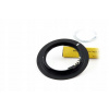 Adaptér na M42 / AF SONY A33 A35 A37 A55 A850 A900