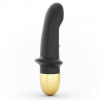 MINI LOVER BLACK 2.0 - DOBÍJACÍ