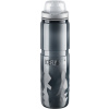 lahev ELITE ICE FLY 21´ kouřová s krytkou 650ml
