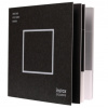 Fujifilm INSTAX SQUARE PICTURE BOOK