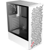 ADATA XPG VALOR AIR biela VALORAIRMT-WHCWW