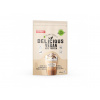 NUTREND DELICIOUS VEGAN PROTEIN 450 g Príchuť: latte macchiato