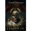 King Arthur: Legion IX