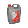Brzdová kvapalina FEBI BILSTEIN 180591