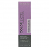 Revlon Professional Revlonissimo Color Excel Tone On Tone 70 ml farba bez amoniaku 8.21 Dark Iridescent Ash Blonde