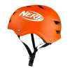 Detská cyklistická prilba NERF Freefall 927242 - 55-58 cm