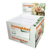 Imunoglukan P4H SYNBIO CPS 10 x 10 ks SET 10 x 10 kapsúl