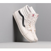 Tenisky Vans Sk8-Hi 38 Dx Og White/ Og Black EUR 36 EUR 36