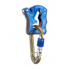Istítko Climbing Technology Click Up - blue