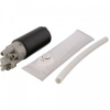 All Balls Racing Fuel Pump Kit All Balls Racing 47-2067