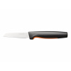 Nohel Garden Nôž FISKARS FUNCTIONAL FORM lúpací 11cm 1057544