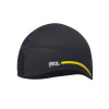 Petzl Liner prodyšná čepice černá