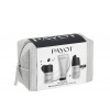 Payot Dárková sada Optimale Mens Care Ritual Set