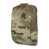 Pouzdro Utility Pouch Medium, Direct Action, Multicam