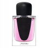 Shiseido Ginza Murasaki parfumovaná voda dámska 30 ml