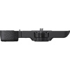 Sony GPX2 grip pre A7CR , A7CM2