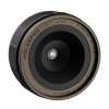 PolarPro - LightLeak Lens 28mm (The ONE) lens mounts Sony E Mount