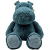 LABEL-LABEL hroch Harvey L Blue