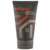 Aveda Men Pure -Formance Grooming Cream 125 ml