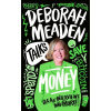 Deborah Meaden Talks Money - Deborah Meaden