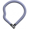 4204K/110 flint Goose Lock