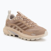 Dámske turistické topánky Merrell Moab Speed 2 Ltr Wp hazel