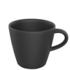 Villeroy & Boch Espresso šálka 0,10 l Manufacture Rock
