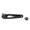 Sram Rival E1 powermeter, kľuky DUB Wide - 170 mm