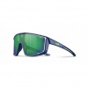 Julbo FURY S Spectron 3CF - DARK BLUE J5501132