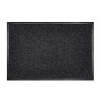 Vopi Rohožka 579 Portal (Varianta: 005 natural 60 x 90 cm - SLEVA)