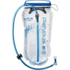 hydrovak PLATYPUS BIG ZIP EVO 3.0 L