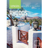 Rhodos