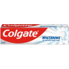 COLGATE Whitening bieliaca zubná pasta 75 ml