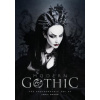 Modern Gothic: The Photographic Art of Jamie Mahon