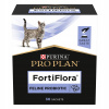 Purina VD Feline FortiFlora 30 x 1 g