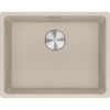 FRANKE Maris MRG 110-52 Fragranit drez, spodná montáž, 553 x 433 mm, sahara, 125.0737.256