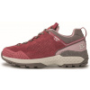 Dámske Garmont Groove G-Dry Wms grape/pink 4.5UK