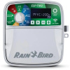 ESP-TM2 6-sekciový vonkajší ovládač zavlažovania Rain Bird WiFi