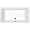 Polysan Deep 140 x 75 cm 72947
