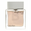 Calvin Klein Euphoria Men toaletná voda pre mužov EDT 50 ml