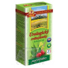 AGROKARPATY UROLOGICKÝ svätojánsky bylinný čaj 20x2 g (40 g)