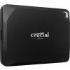Crucial X10 Pro 2TB, CT2000X10PROSSD9