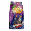 Zrnková káva Arabica Blue Orca Coffee Mexicana Jaguar 1000 g