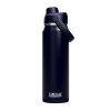 Fľaša Camelbak Thrive Chug VSS 0,75l Navy